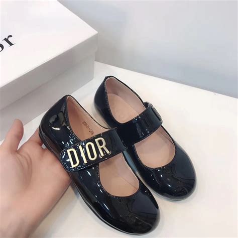 dior kids shoes|cute dress shoes for juniors.